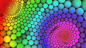 Colores