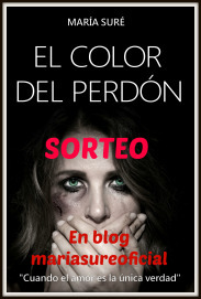 portada (1).jpg