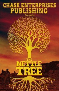 the nettle tree