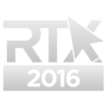 RTX