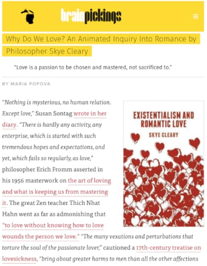 Screen Shot 2016-06-30 at 6.56.41 PM