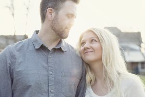 8 Keys to Help Keep Our Kids from Pulling Us Apart {Part 2}