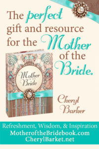 Pinterest Pin - Perfect Gift and Resource