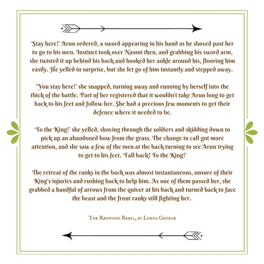 ‘Stay here!’ Arun ordered, a sword appearing.jpg