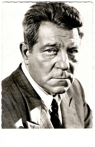 Jean Gabin