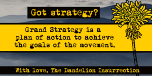 Rivera-DI-Strategy-Grand