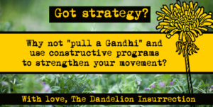 Rivera-DI-Strategy-CP