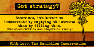 Rivera-DI-Strategy-Concen-vs-Disperse