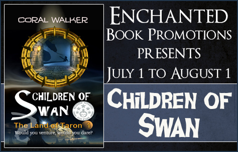childrenswanbanner