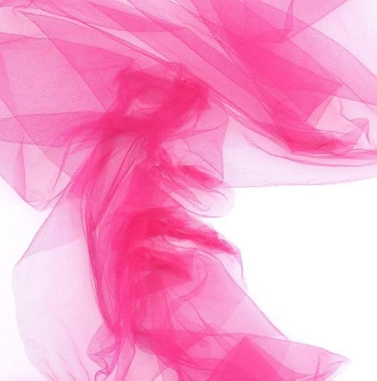 pink-fabric-art-portrait