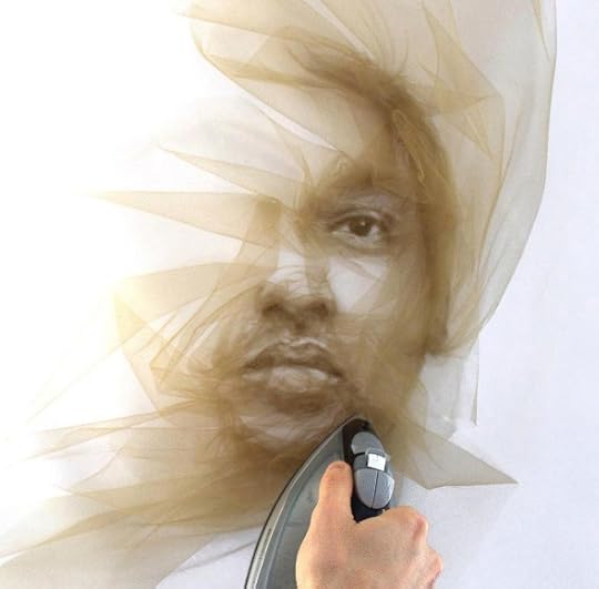music-portrait