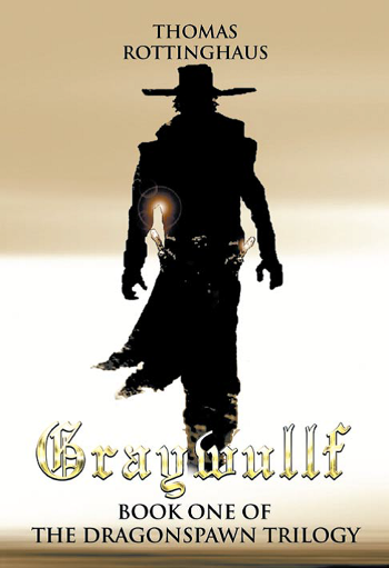 Graywullf