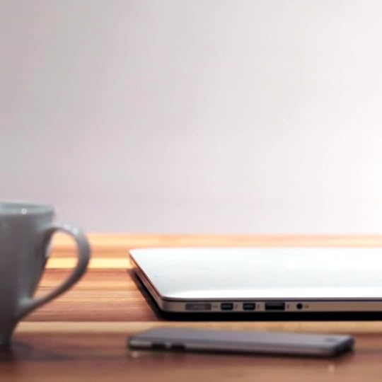 GastosHormigaDigitales