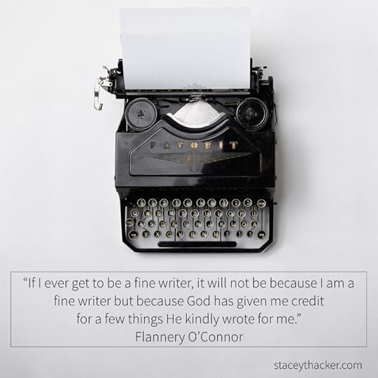 finewriter.oconnor.001