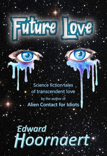 Future love b