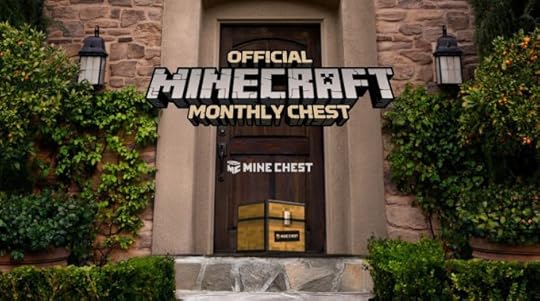 Mine_Chest_press_2-1040x580