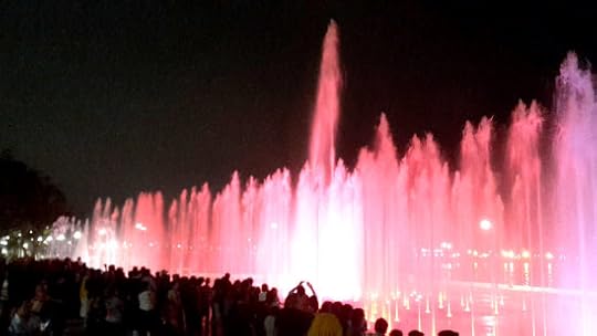  photo 20160630_204751.jpg