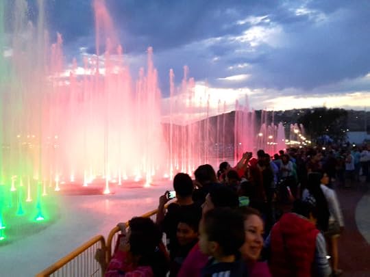  photo 20160621_200934.jpg