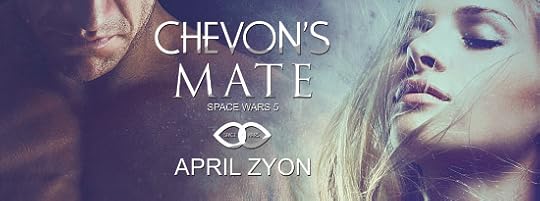 Chevons-Mate-evernightpublishing-jayaheer2016-VistaPrint-Mugs_Panoramic-Wraparound (1)