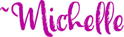  photo d4b10c38aeb353d9a69658cf7e6156_zpsckyasxsc.gif