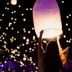 Forget Me Not #82 - RISE Festival