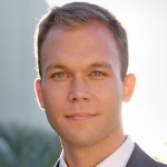 Adam O'Dell