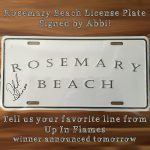 RBLicensePlate