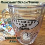 RBtervis