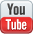 youtube-48