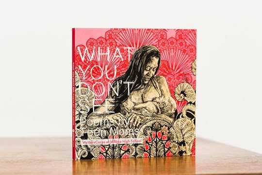 09_WritersCorpsPublications2016 Hilltop_covertable_Lowres