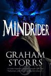Mindrider cover