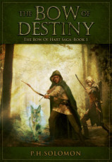bow of destiny