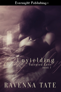 Unyielding