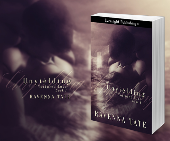 Unyielding-evernightpublishing-JayAheer2016-evernightbanner