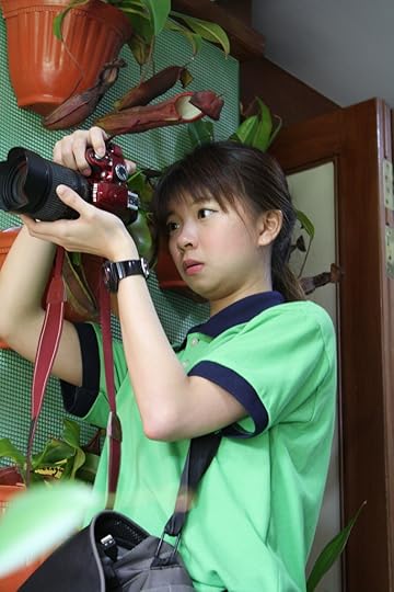  photo IMG_5115_zpsda5okuk4.jpg
