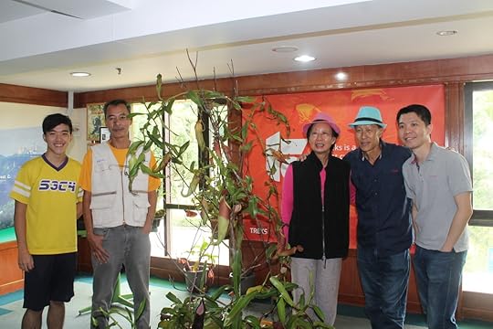  photo IMG_0081_zps0mytzrf9.jpg
