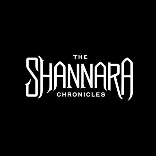 icon-shannara