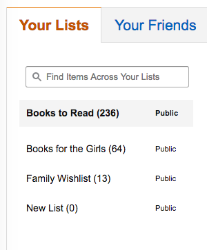 How to find deals on the Kindle books you actually want to read