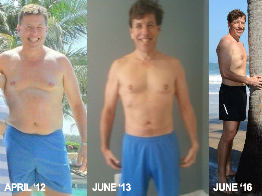 before and after-2