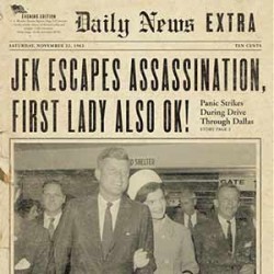 jfk