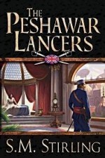 The_Peshawar_Lancers