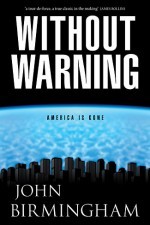 WithoutWarning