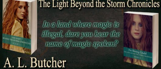 cropped-chronicles-banner1.jpg