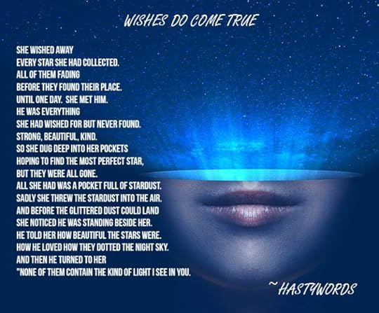 universe-1351865_960_720