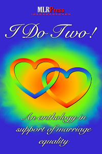I DO TWO