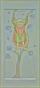 DSC2985_ed_s-465x1024