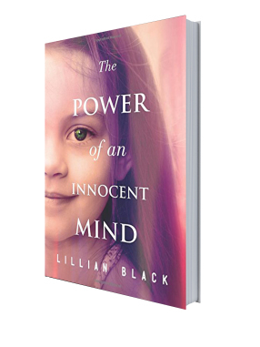 The Power of an Innocent 3d