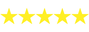 5star