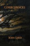 Consequences - Cover for Web
