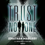 x-files-trust-no-one-blackstone-1000